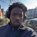 fabz (@samuelfabayo) Twitter profile photo fabz (@samuelfabayo) Twitter profile photo