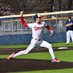 Corbin Kozlowski (@corbinkozlowsk1) Twitter profile photo Corbin Kozlowski (@corbinkozlowsk1) Twitter profile photo