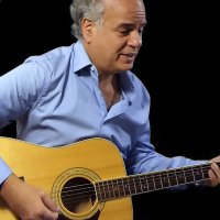 JoeHerman (@joehermanartist) 's Twitter Profile Photo JoeHerman (@joehermanartist) 's Twitter Profile Photo