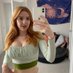 Kendrajane (@kendrajane43980) Twitter profile photo Kendrajane (@kendrajane43980) Twitter profile photo