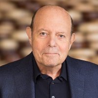 Gene Ludwig (@geneludwig) 's Twitter Profile