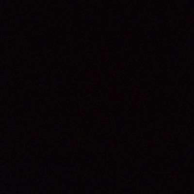 FernanJunn62267's profile picture. 