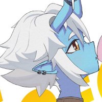 FXN⚡ (@fxnstey) 's Twitter Profile Photo FXN⚡ (@fxnstey) 's Twitter Profile Photo