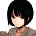 Clotilde Vautrin (@clotildev13231) Twitter profile photo Clotilde Vautrin (@clotildev13231) Twitter profile photo