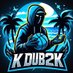 Kdub2k (@kdub2k_) Twitter profile photo Kdub2k (@kdub2k_) Twitter profile photo