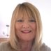 Julie Jackson (@juliejm28) Twitter profile photo Julie Jackson (@juliejm28) Twitter profile photo