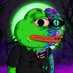 Undead (@undeadonsol) Twitter profile photo Undead (@undeadonsol) Twitter profile photo