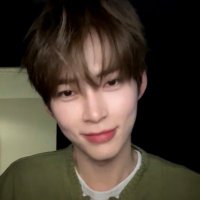 soa (@zhaninii) 's Twitter Profile
