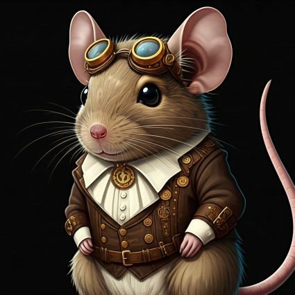 mix_lynx's profile picture. 