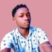 Dane breezy (@dane_breezy01) Twitter profile photo Dane breezy (@dane_breezy01) Twitter profile photo