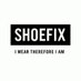 Shoefix_tz (@shoefixtz) Twitter profile photo Shoefix_tz (@shoefixtz) Twitter profile photo