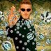 David de gea (@de_gea28904) Twitter profile photo David de gea (@de_gea28904) Twitter profile photo