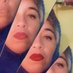 Rosa Lara (@rosalara84916) Twitter profile photo Rosa Lara (@rosalara84916) Twitter profile photo