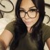 GoddessDiane (@goddessdiane432) Twitter profile photo GoddessDiane (@goddessdiane432) Twitter profile photo