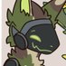Camo (@camotheprotogen) Twitter profile photo Camo (@camotheprotogen) Twitter profile photo
