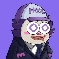 A ꧁IP꧂ (✸,✸) Gnoma 🧙♂️,🧙♂️ Anomage (Ø,G) (@ashwath59387539) 's Twitter Profile