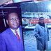 Jules Lusumbu (@juleslusum35248) Twitter profile photo Jules Lusumbu (@juleslusum35248) Twitter profile photo