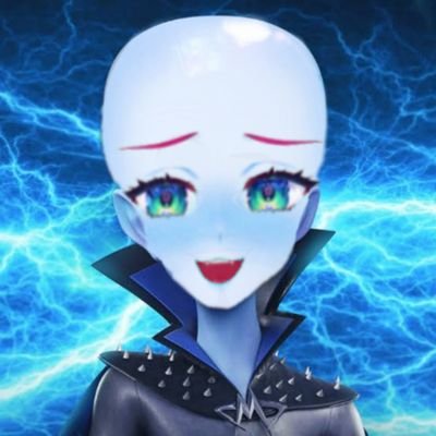 @Acherussy_'s Sub,He/Him, I follow Tops and Backshotters.
DNI 18-
https://t.co/uyuXolqJnX
TikTok: @Acherussy__