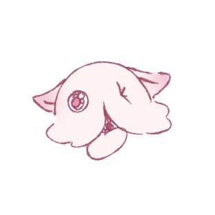 ﾘｰｺさんのプロフィール画像