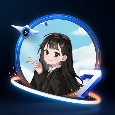 RifaNipa8486's profile picture. 'Bullish on @synthr_io'