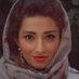 farnaz (@far_naz64) Twitter profile photo