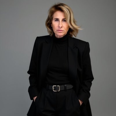 dora_araujo's profile picture. One life, live it well