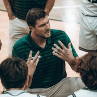 Shafer Martin (@shafermartin45) 's Twitter Profile Photo Shafer Martin (@shafermartin45) 's Twitter Profile Photo