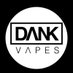 Dank Vapes (@pethvapes) Twitter profile photo