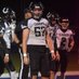 William Pope (@williampope57) Twitter profile photo William Pope (@williampope57) Twitter profile photo