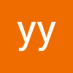 乔yy (@yy1355465640537) Twitter profile photo 乔yy (@yy1355465640537) Twitter profile photo