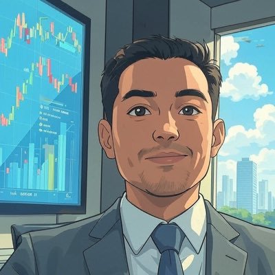 fongurmesi's profile picture. yatırım serüveni & diğer her şey