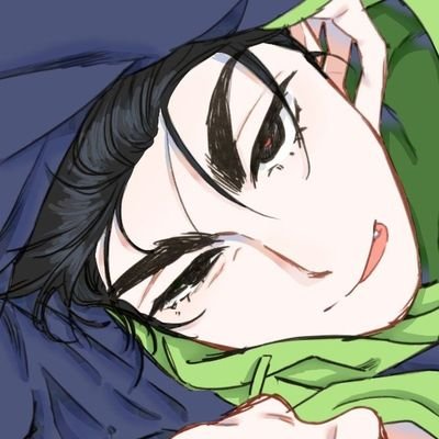 R3d_Eclipse's profile picture. — ★!
Thank you for being the victim of my shallow emotions.