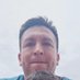 Carlos R Herrera S (@rherrera89884) Twitter profile photo Carlos R Herrera S (@rherrera89884) Twitter profile photo