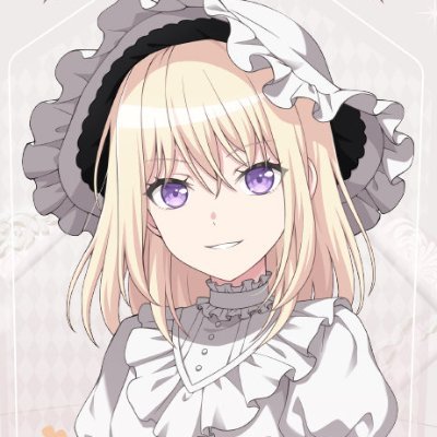 julesさんのプロフィール画像
