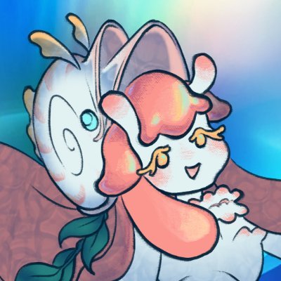 An exploration and dress-up mermaid RPG on ROBLOX! 🫧
Support us and get progress updates @ https://t.co/BDqQaTM6t1