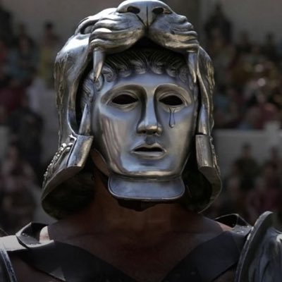 yusufljuca's profile picture. houdini