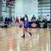 Delaney (@delaney_brown2) Twitter profile photo Delaney (@delaney_brown2) Twitter profile photo