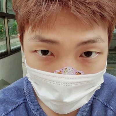 fairykeiooo's profile picture. I ❤️ bts