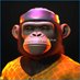 Felipe Alvaro Salas (@felipealva40311) Twitter profile photo Felipe Alvaro Salas (@felipealva40311) Twitter profile photo