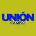 UNIÓN Y CAMBIO (@unionycambio_ve) Twitter profile photo UNIÓN Y CAMBIO (@unionycambio_ve) Twitter profile photo