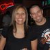 Mrsgriff17 (@mrsgriff172427) Twitter profile photo Mrsgriff17 (@mrsgriff172427) Twitter profile photo