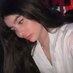 انجـ،ـي خـ،ـوري وانطونيو (@angiekhourya) Twitter profile photo انجـ،ـي خـ،ـوري وانطونيو (@angiekhourya) Twitter profile photo