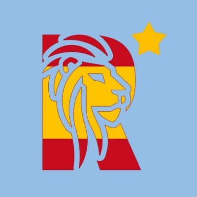 AVFC 🇪🇸 Profile