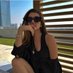 Alice janson (@alicejanso2614) Twitter profile photo Alice janson (@alicejanso2614) Twitter profile photo