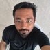 Jorge guerra (@jorgeguerr52370) Twitter profile photo Jorge guerra (@jorgeguerr52370) Twitter profile photo