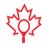 Match Point Canada