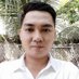 Bình Nguyễn Lưu (@bnhnguynlu18661) Twitter profile photo Bình Nguyễn Lưu (@bnhnguynlu18661) Twitter profile photo
