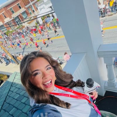@ImaniWMUR