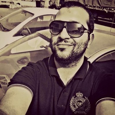 اي حاجه هنا لاتمثل اتجاه او فكر شخبطه مش اكتر ، الاهلي 🦅 ، محمد منير ،كل الفخر اني خدمت في الجيش المصري🇪🇬❤️
