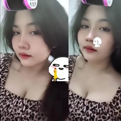 adanyaai's profile picture. 